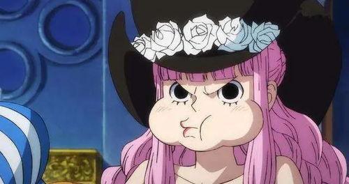 佩罗娜爆料视频完整版,内幕细节与惊人真相大公开 第1张 佩罗娜爆料视频完整版,内幕细节与惊人真相大公开 第1张