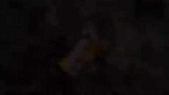 强剑在线观看,剑道巅峰，热血激战  第1张