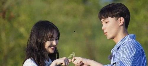 张恒最新爆料截图图片高清,揭秘娱乐圈惊人内幕  第3张