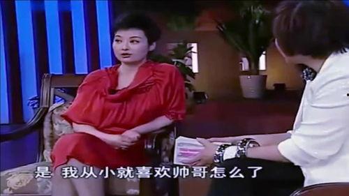 明星娱乐圈爆料八卦的是谁,揭秘明星幕后爆料者身份  第3张