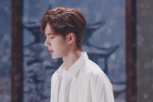 王俊凯王一博最新爆料,揭秘幕后故事与精彩瞬间 第1张 王俊凯王一博最新爆料,揭秘幕后故事与精彩瞬间 第1张