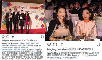 香港上流社会爆料视频 第1张 香港上流社会爆料视频 第1张