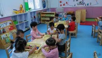 厦门幼儿园爆料视频大全,温馨瞬间与成长点滴  第1张