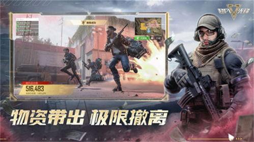 超凡先锋爆料视频大全,揭秘前沿科技与神秘事件 第1张 超凡先锋爆料视频大全,揭秘前沿科技与神秘事件 第1张