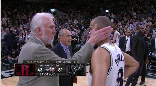 帕克爆料破面视频  第3张